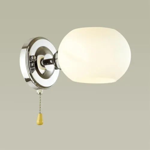 Бра Lumion Comfi Penelopa 4548/1W  фото 2