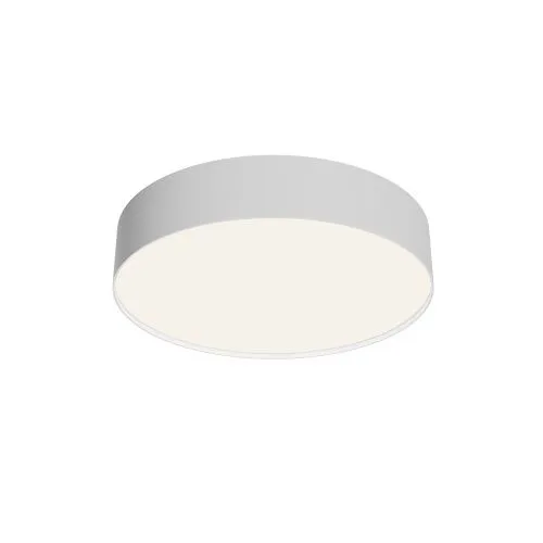 Потолочный светильник Technical C032CL-36W4K-RD-W 