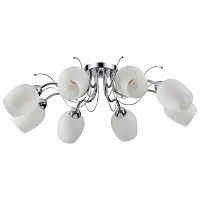 Потолочная люстра Lumion Comfi Marcela 4594/8C 