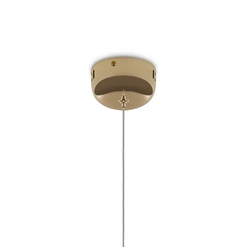 Подвесной светильник Freya FR5438PL-L6G  фото 4