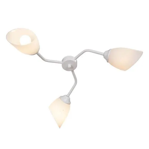 Потолочная люстра Vitaluce V3188/3PL 