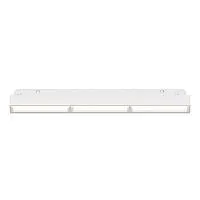 Трековый светильник Technical TR106-4-18W-DS-W 