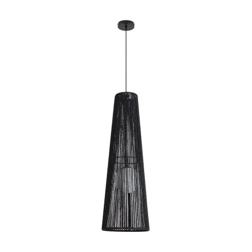 Подвесной светильник Freya FR5405PL-01B2  фото 5