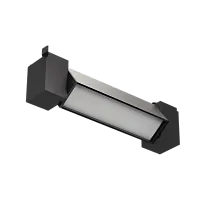 Lucia Tucci  Светодиодный потолочный светильник LTP-T018-7W-B 