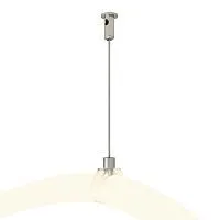 Комплектующие для трекового светильника Technical TRA101SW-2B 