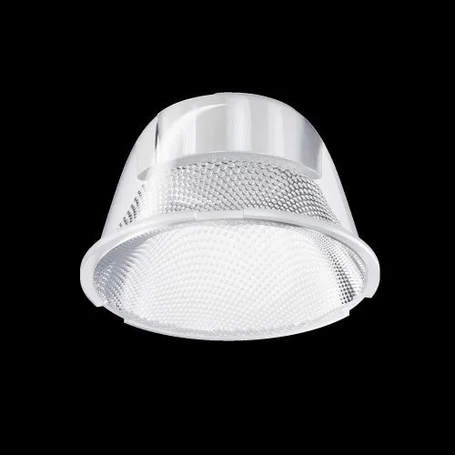 Линза для трека Maytoni Technical Unity Focus LED LensD31-24  фото 4