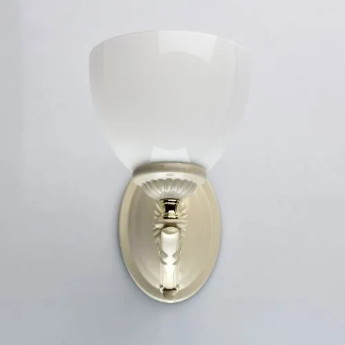 Бра MW-Light Ариадна 450022901  фото 4