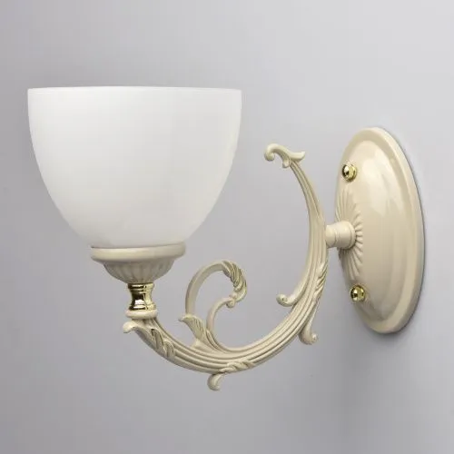 Бра MW-Light Ариадна 450022901  фото 3