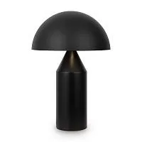 Настольный светильник Freya FR5218TL-02B1 
