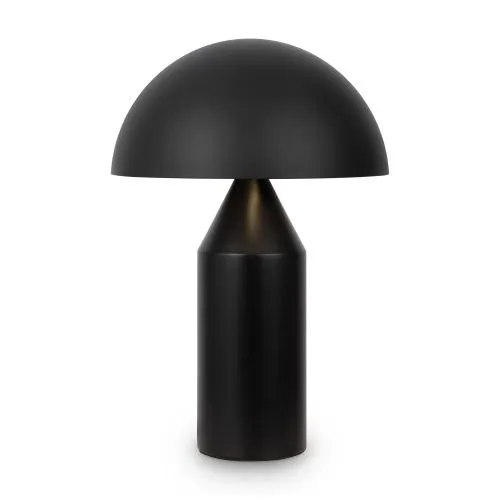 Настольный светильник Freya FR5218TL-02B1 