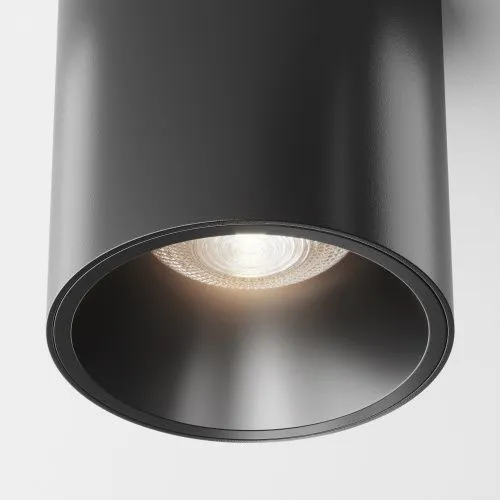 Потолочный светильник Technical C064CL-L12B4K-D  фото 2