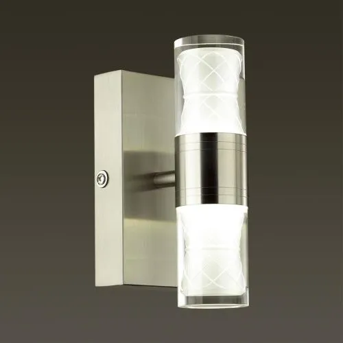 Бра Lumion Vintage Wagner 5223/10WL  фото 2