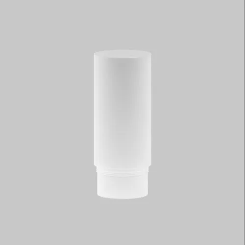 Комплектующие для трековой системы Technical RingMAcr-12-W  фото 2