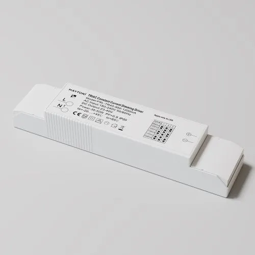 Аксессуар Technical PSL-TR40-950-1200mA  фото 4