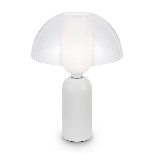 Настольный светильник Maytoni MOD177TL-01W  фото 5