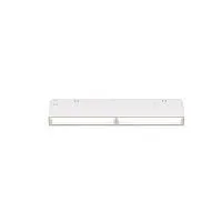 Трековый светильник Technical TR106-4-12W-DS-W 
