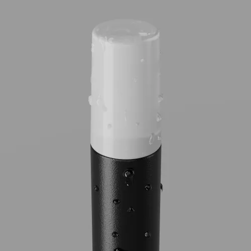 Ландшафтный светильник Outdoor O441FL-L1GF3K  фото 4
