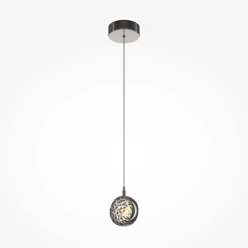 Подвесной светильник Maytoni MOD299PL-L10BC3K  фото 7