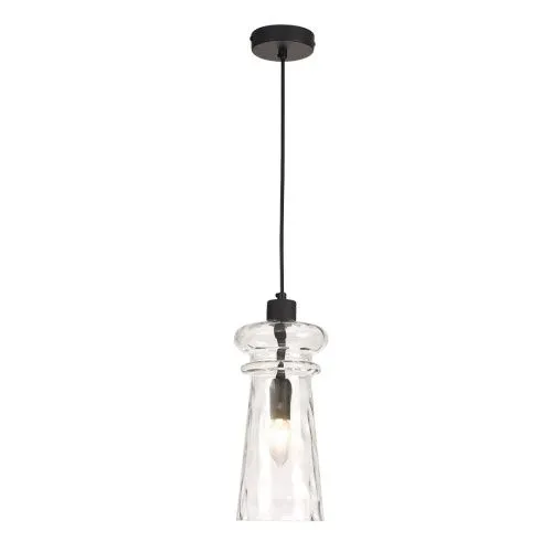 Подвесной светильник Odeon Light Pasti 4966/1  фото 2