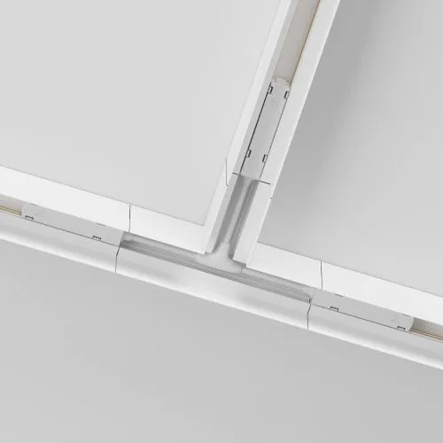 Комплектующие для накладной трековой системы Technical TRA010CT-41W  фото 5