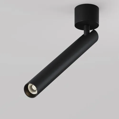 Потолочный светильник Technical C141CL-L300-6W3K-B  фото 3