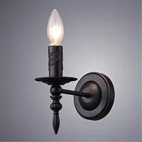 Бра Divinare 4043/04 AP-1 