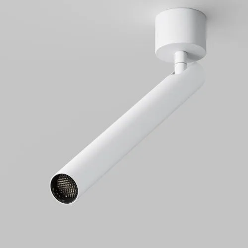 Потолочный светильник Technical C141CL-L300-6W4K-W  фото 9