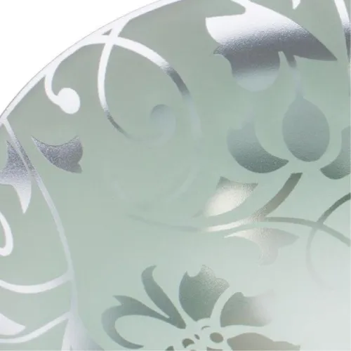 Настенный светильник Arte Lamp Ornament A4120PL-2CC  фото 3