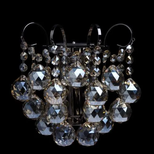 Бра MW-Light Жемчуг 232028001  фото 3
