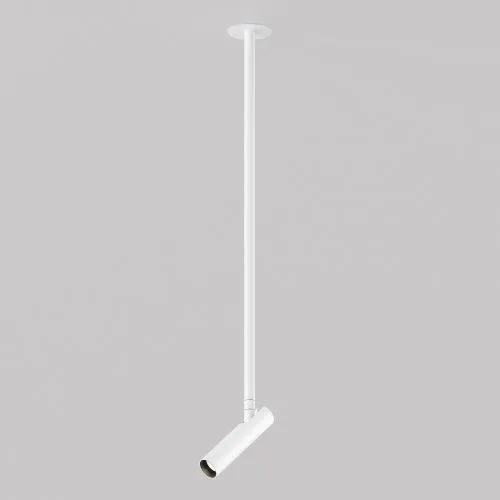 Подвесной светильник Technical P141RS-L125-6W4K-W  фото 3