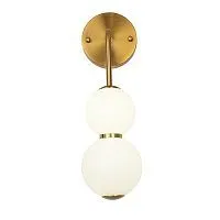 Бра Kink Light Стин 07623,20 