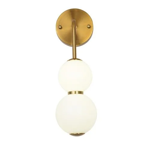 Бра Kink Light Стин 07623,20 