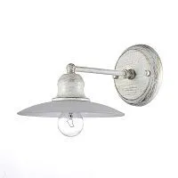 Бра Arti Lampadari Taviano E 2.1.1 WG 