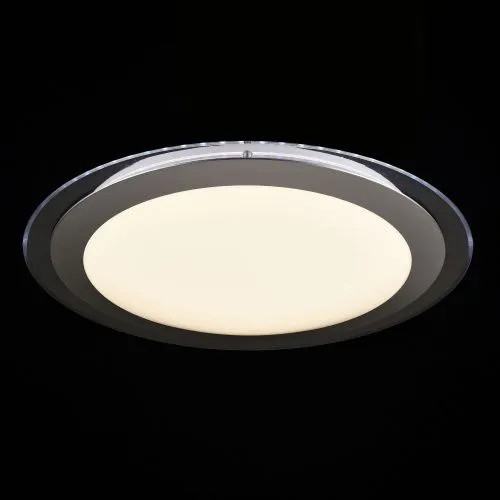 Потолочный светильник Freya FR6998-CL-45-W  фото 2