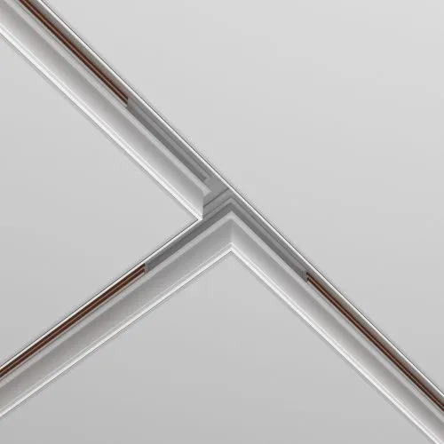 Комплектующие для встраиваемой трековой системы Technical TRA034CT-42.12W  фото 5