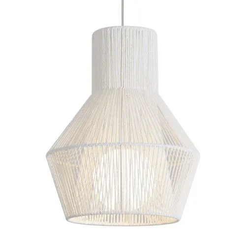 Подвесной светильник Freya FR5405PL-01W  фото 3