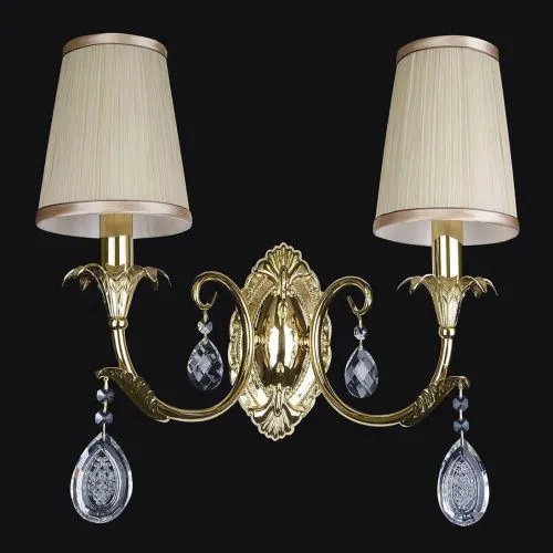 Бра Lightstar Cappa 691622  фото 2