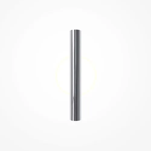 Настенный светильник (бра) Maytoni MOD288WL-L5CH3K 