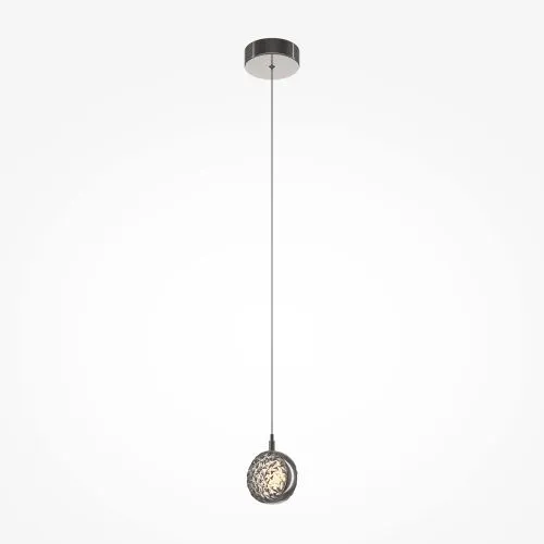 Подвесной светильник Maytoni MOD299PL-L10BC3K  фото 5