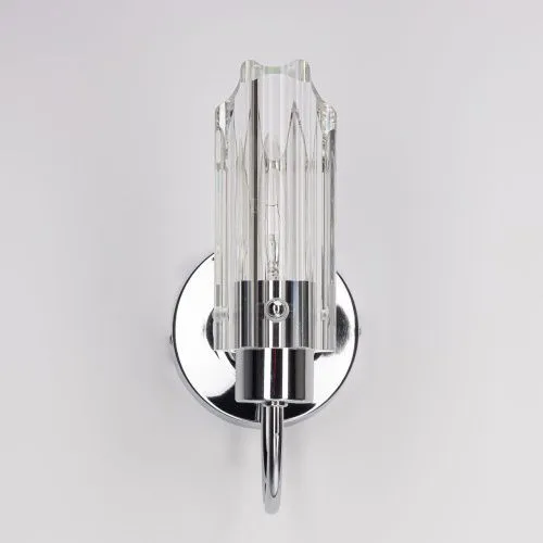 106021601 Олимпия 1*40W E14 220 V бра  фото 2