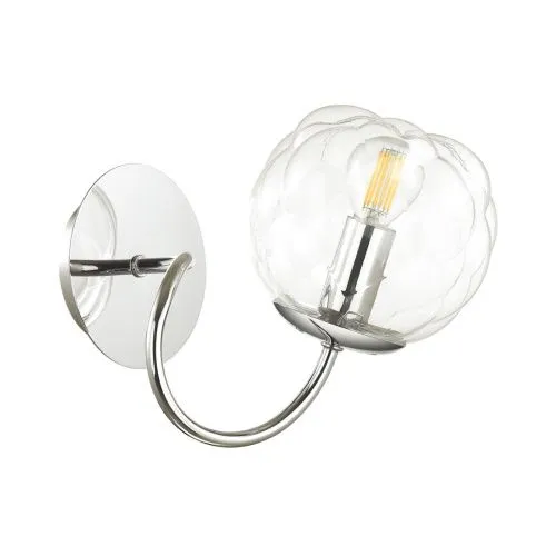 Бра Lumion Moderni Breana 4557/1W 