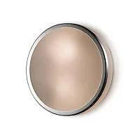 Настенный светильник Odeon Light Drops Yun 2177/1C 
