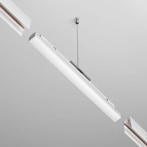 Комплектующие для трековой системы Technical TRX034DR4-200W  фото 3