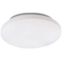 Потолочный светодиодный светильник Mantra Zero Smart 5946 