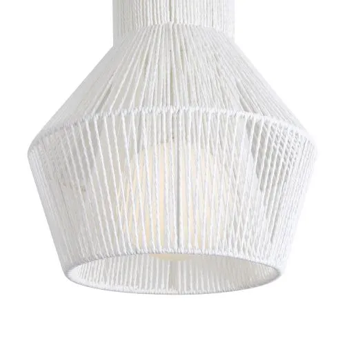 Подвесной светильник Freya FR5405PL-01W  фото 4