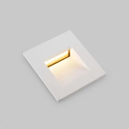 Уличный светодиодный светильник Maytoni Arca O038-L3W  фото 7