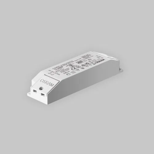 Комплектующие для трековой системы Technical 30/220-240/24 G2  фото 2
