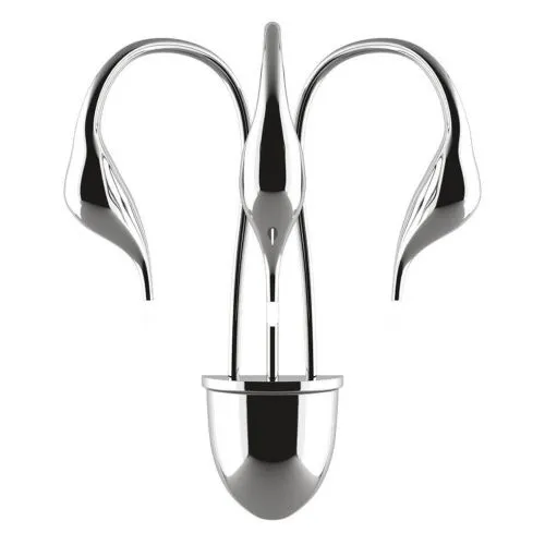 Бра Lightstar Cigno Collo Ch 751634 