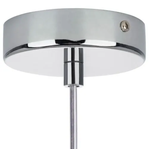 Подвесной светильник Lightstar Fermo 724214  фото 5