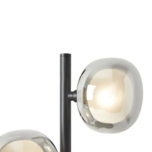 Настольный светильник Freya FR5435TL-03B  фото 3